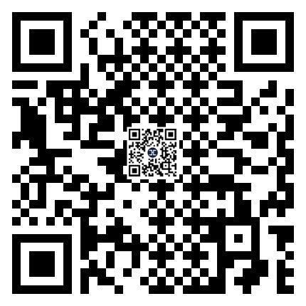親，掃一掃<br/>瀏覽手機云網(wǎng)站
